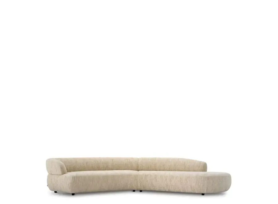 Sofa 'Cordova´