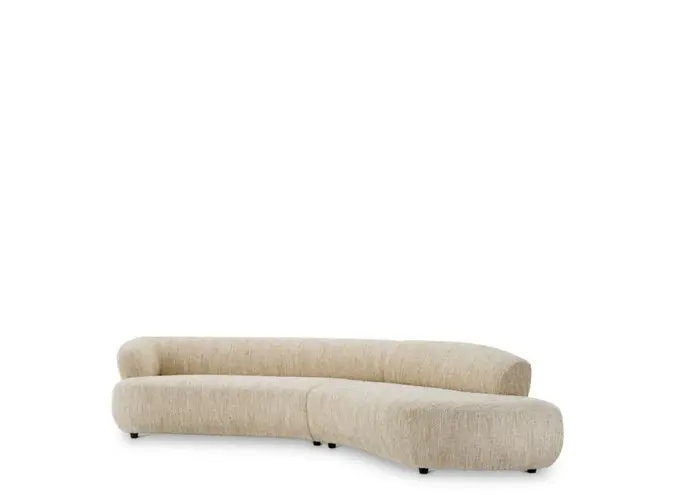 Sofa Cordova