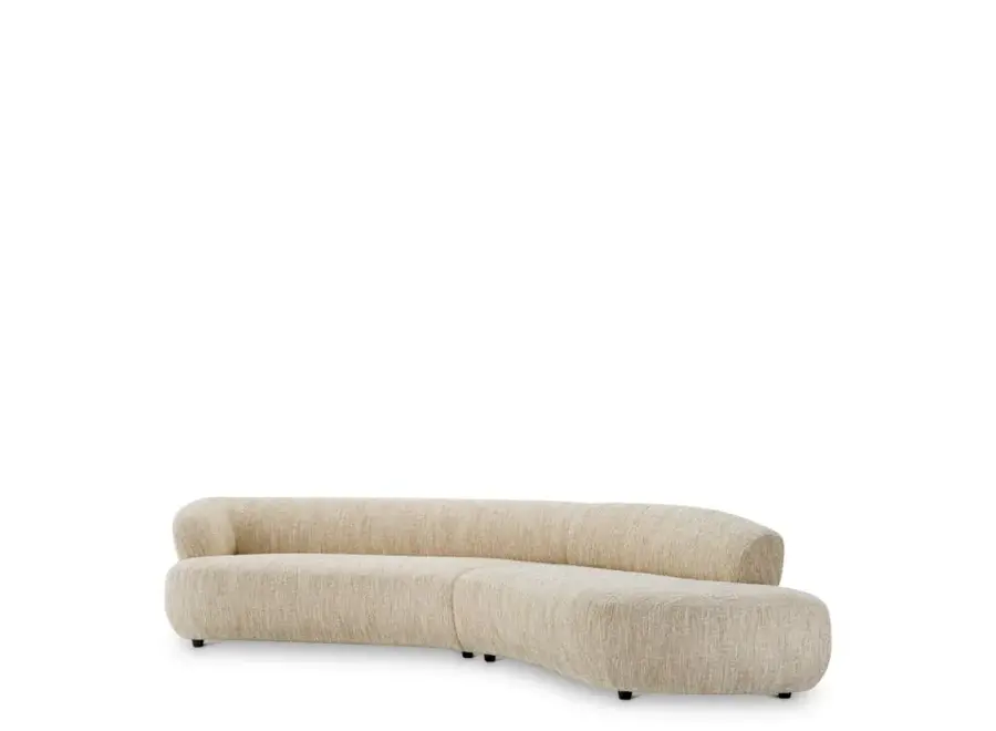 Sofa Cordova