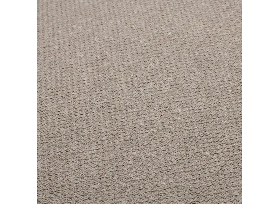 Sofa 'Divisadero´