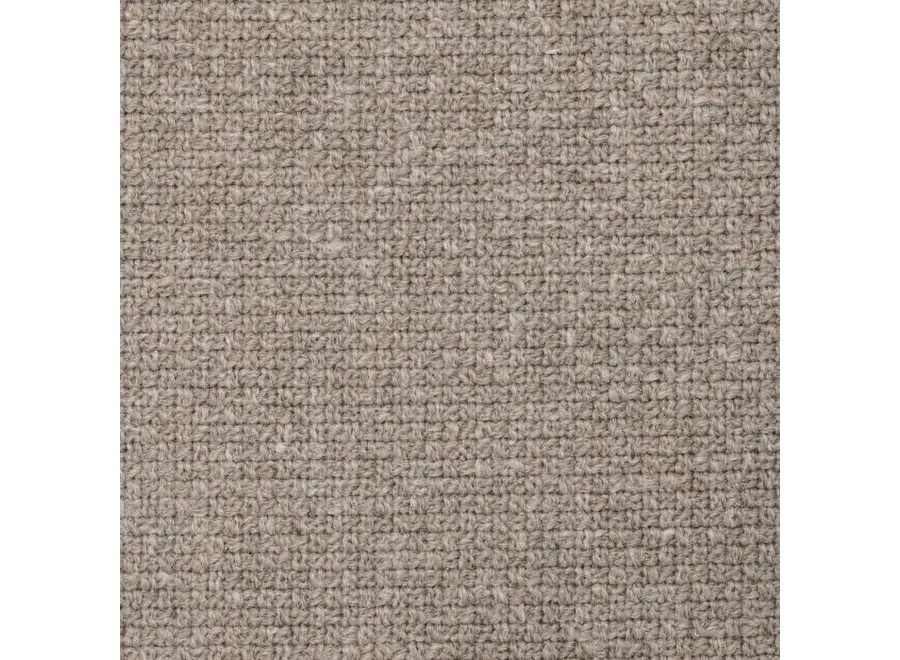 Sofa 'Divisadero´