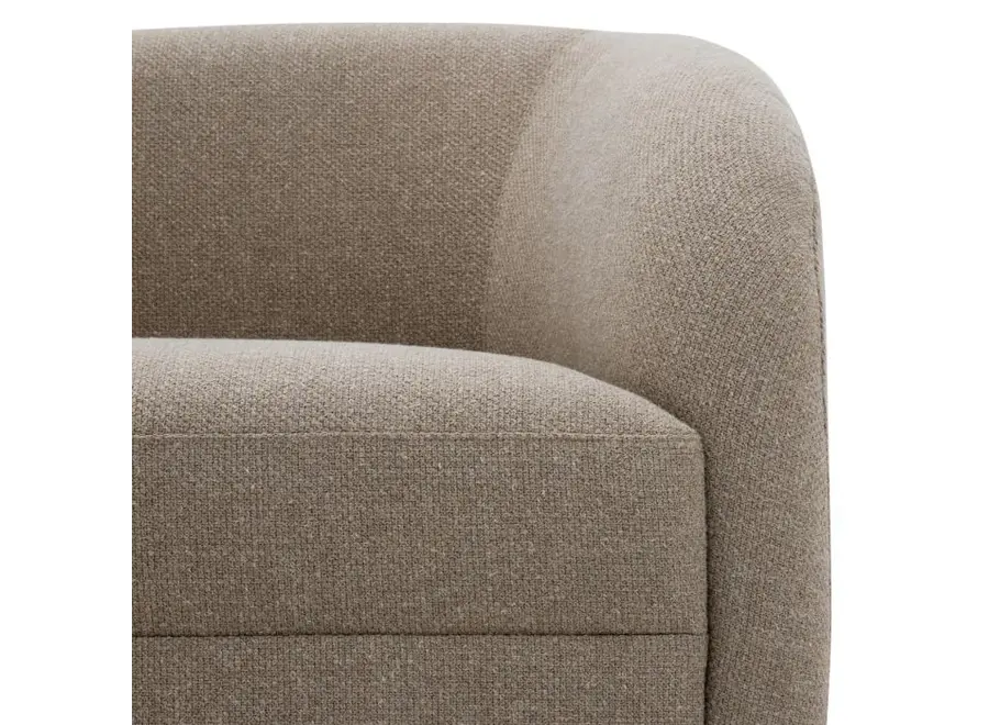 Sofa 'Divisadero´