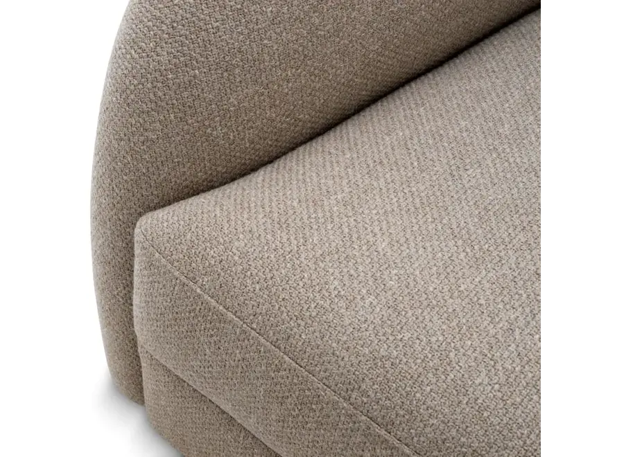 Sofa 'Divisadero´