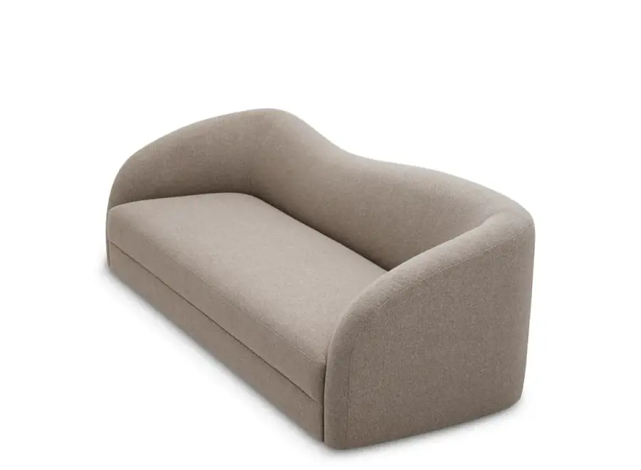 Sofa 'Divisadero´