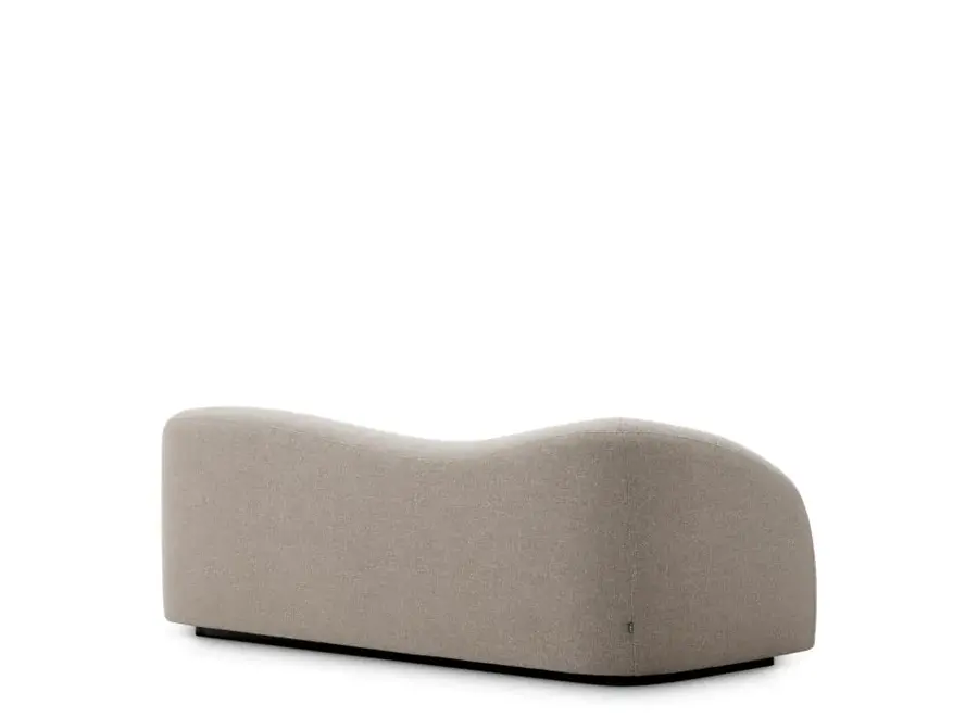 Sofa 'Divisadero´