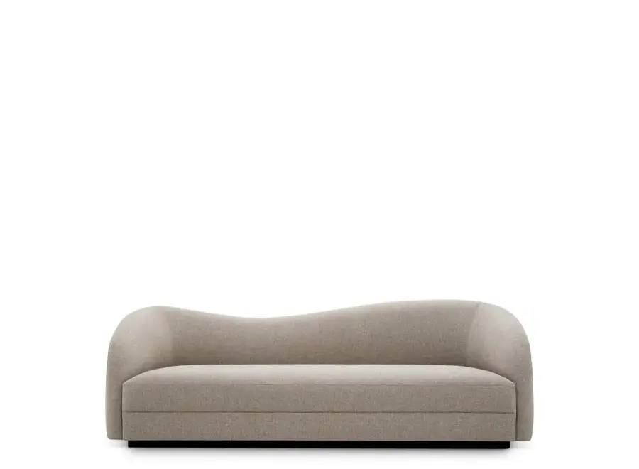Sofa 'Divisadero´