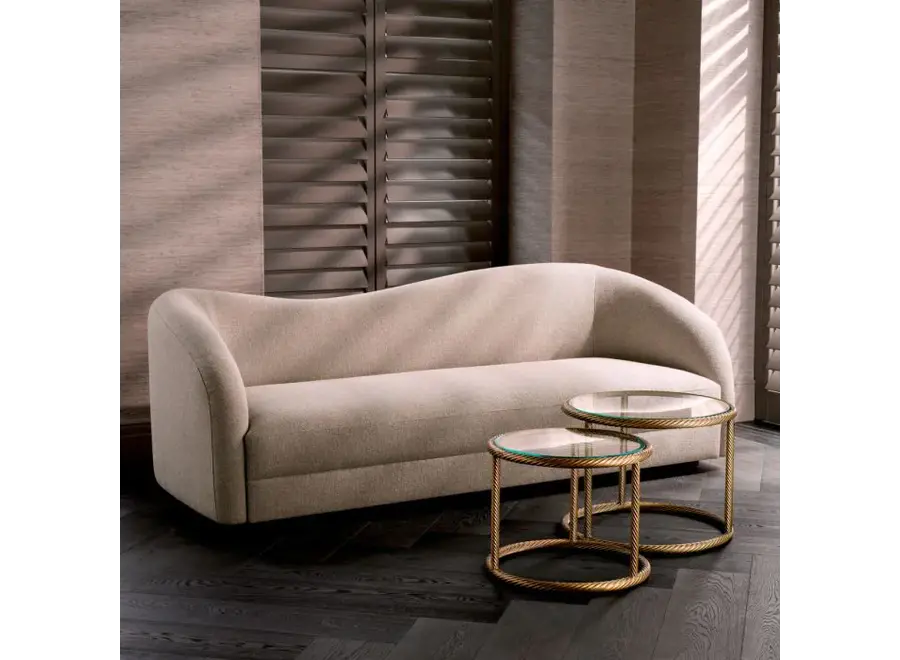 Sofa 'Divisadero´