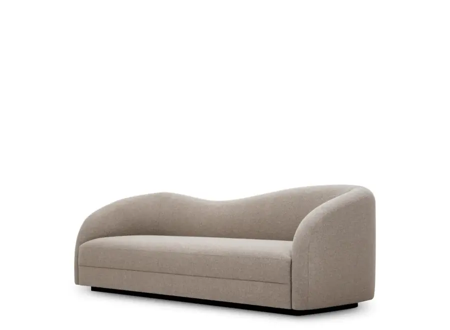 Sofa 'Divisadero´