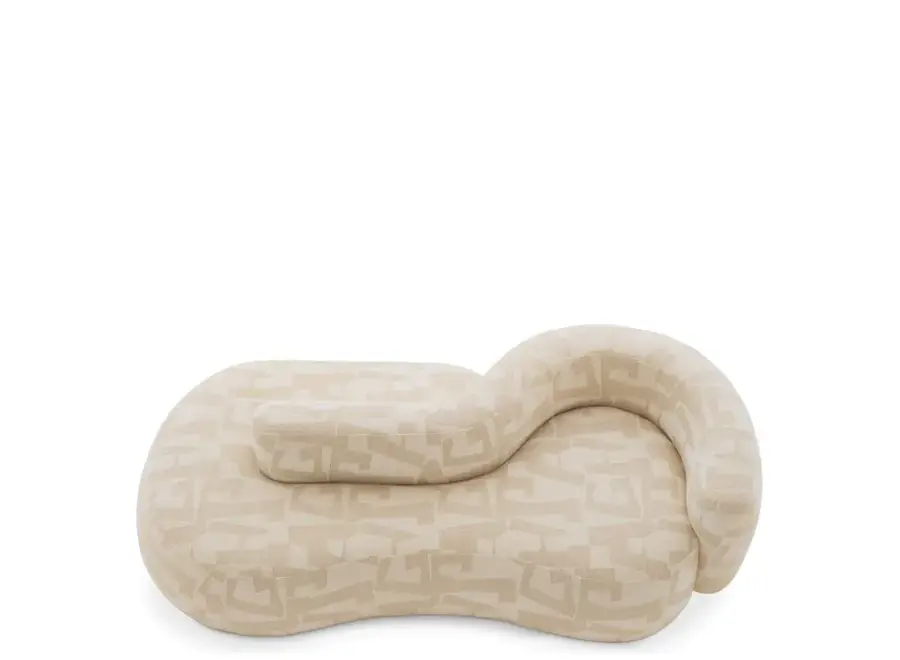 Sofa Julita