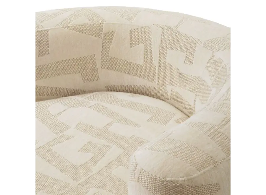 Sofa 'Julita´