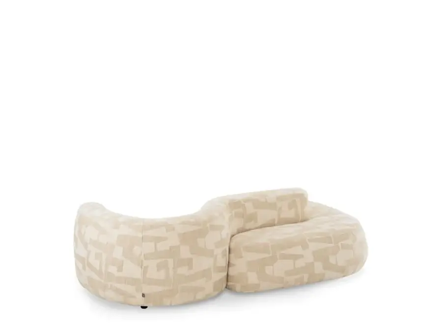Sofa 'Julita´