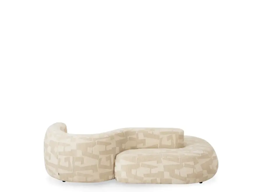 Sofa 'Julita´