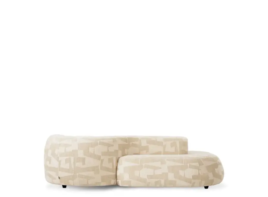 Sofa 'Julita´