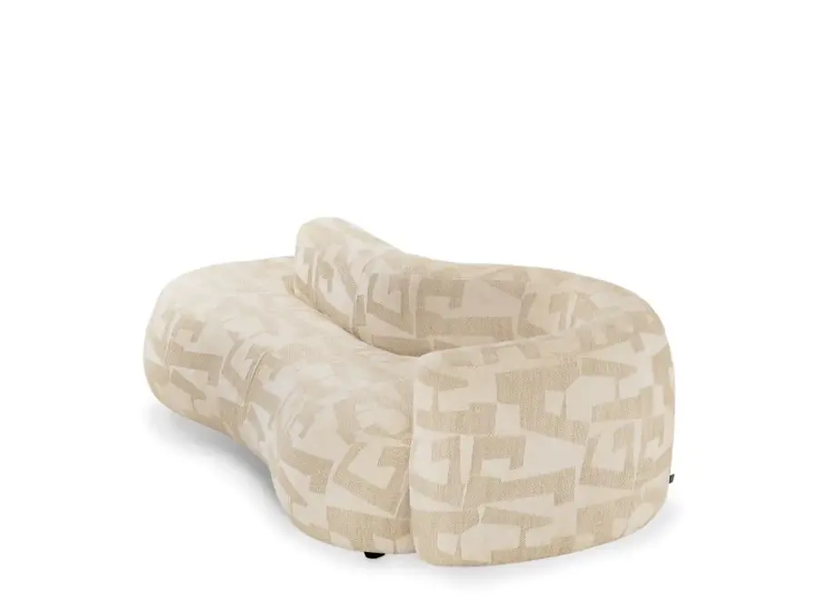 Sofa 'Julita´