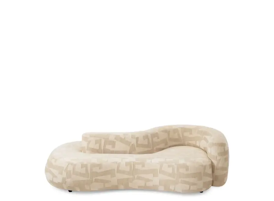 Sofa 'Julita´