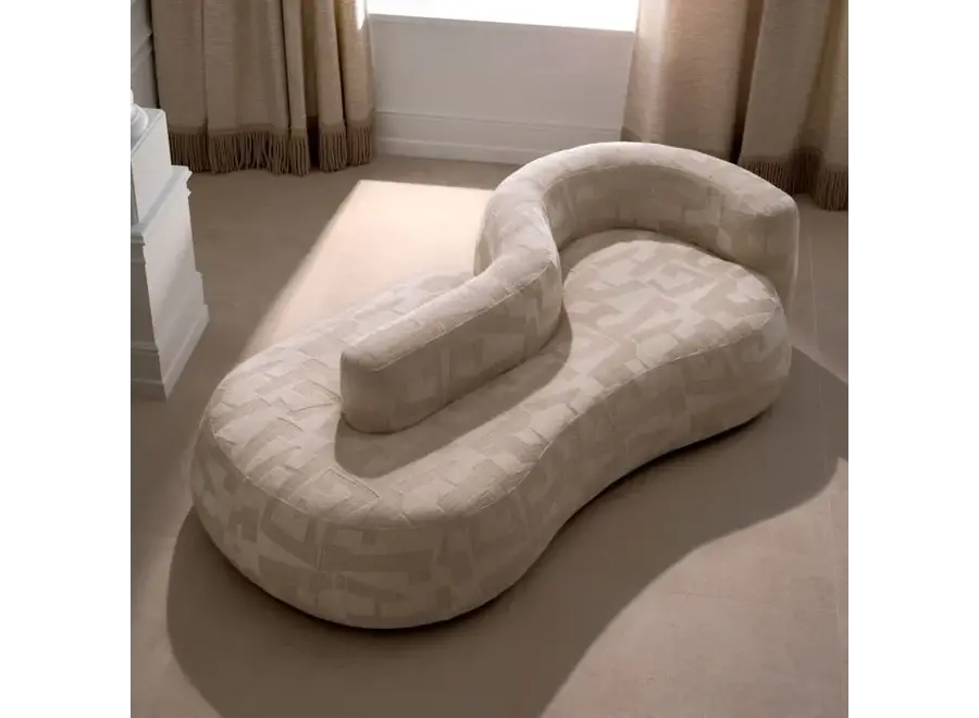 Sofa 'Julita´