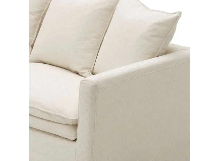 Sofa 'Montgomery´
