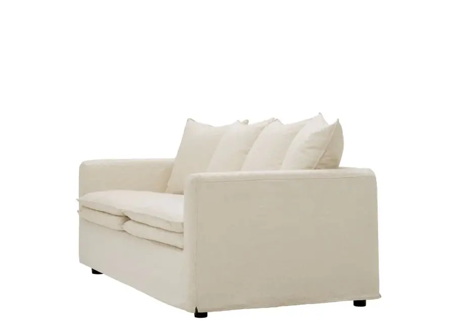 Sofa 'Montgomery´