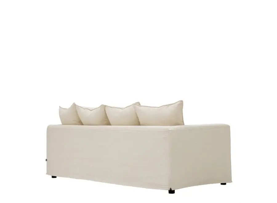 Sofa 'Montgomery´