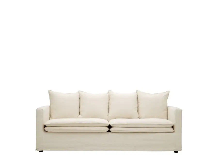 Sofa 'Montgomery´
