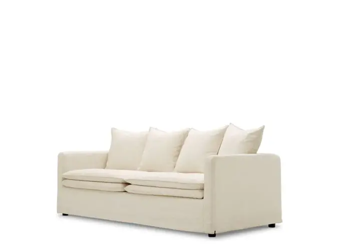 Sofa Montgomery