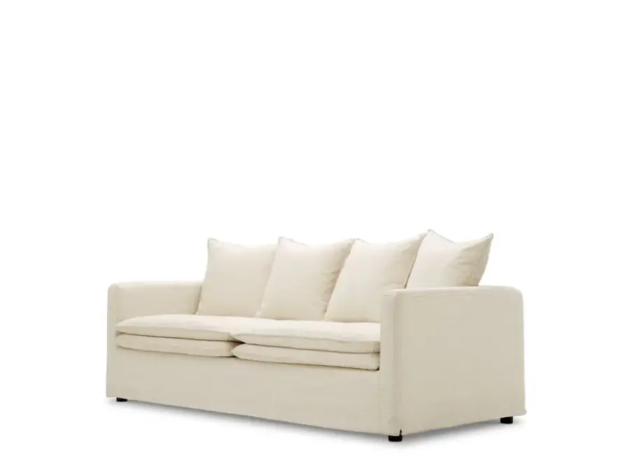 Sofa 'Montgomery´