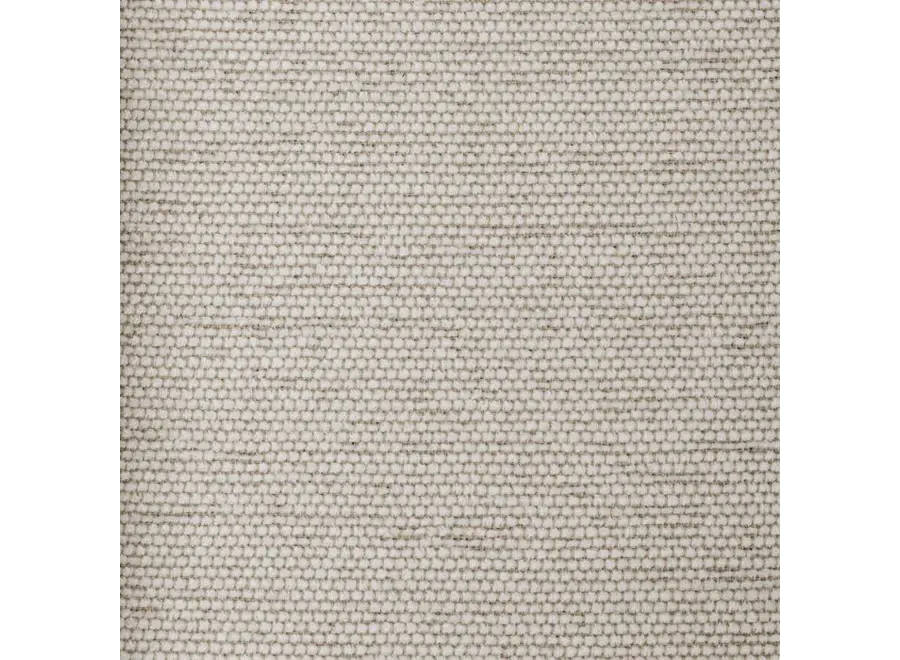 Sofa 'Rafael´