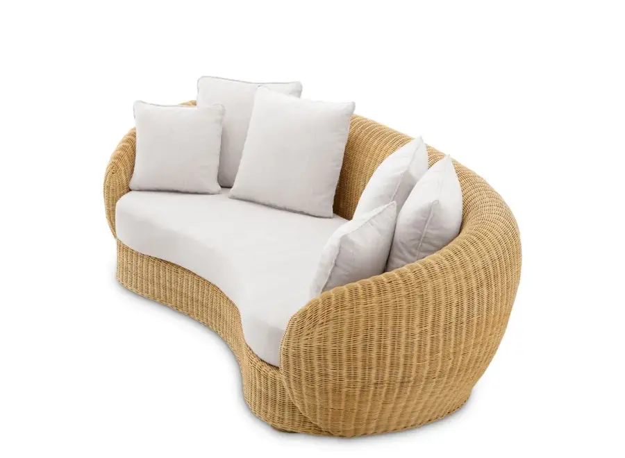Sofa 'Rafael´