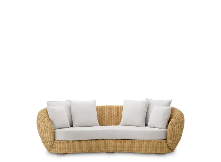 Sofa 'Rafael´