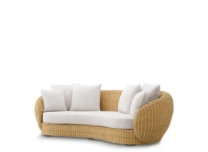 Sofa Rafael