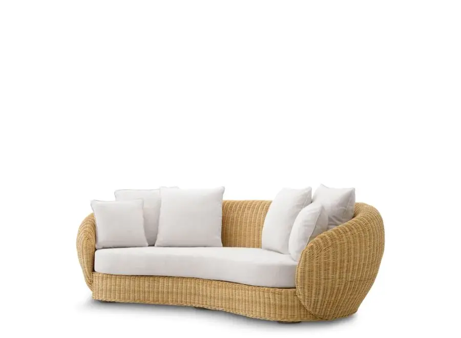 Sofa Rafael