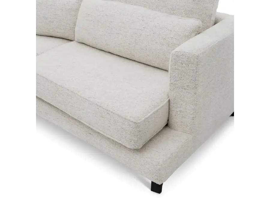 Sofa 'Savarana´