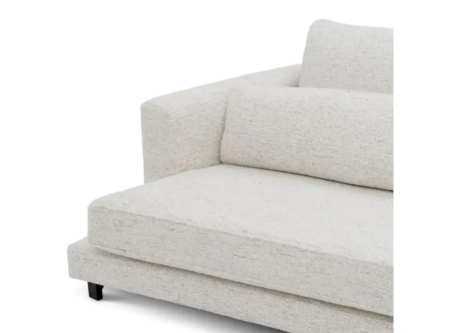 Sofa 'Savarana´