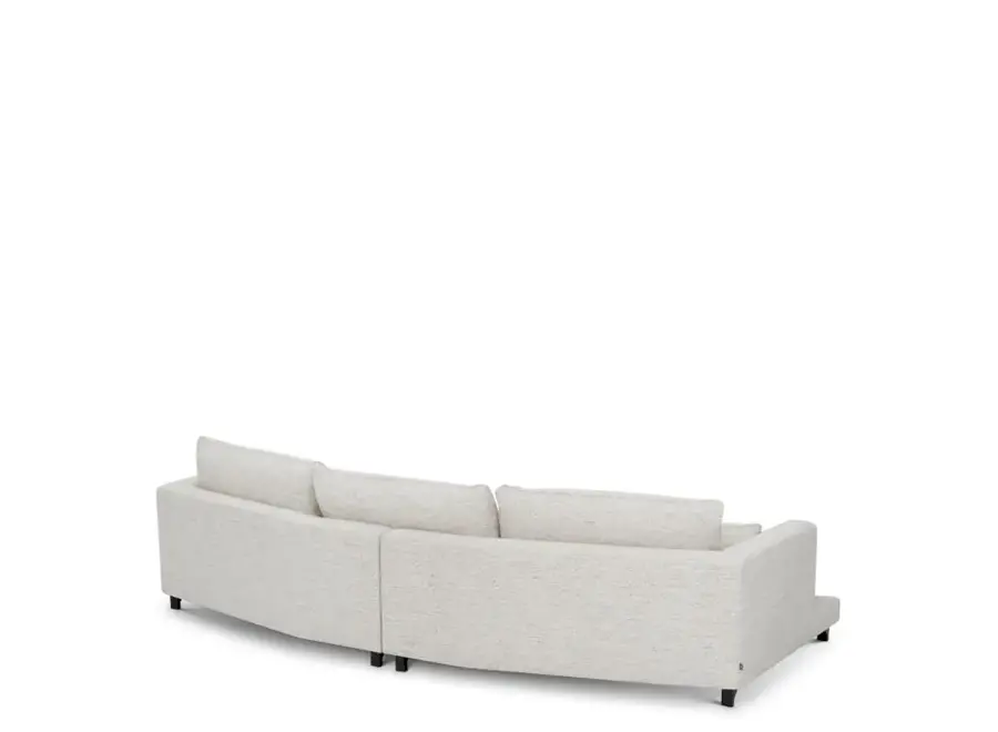 Sofa 'Savarana´