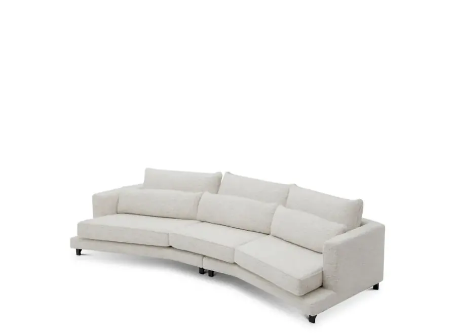 Sofa 'Savarana´