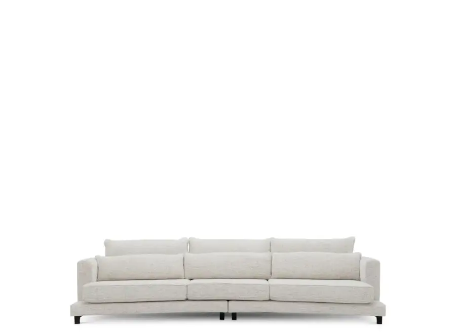 Sofa 'Savarana´