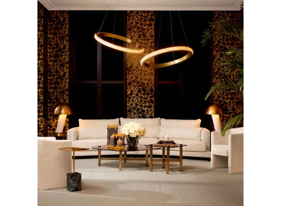 Sofa 'Savarana´