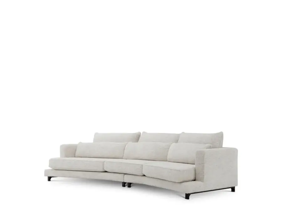 Sofa Savarana
