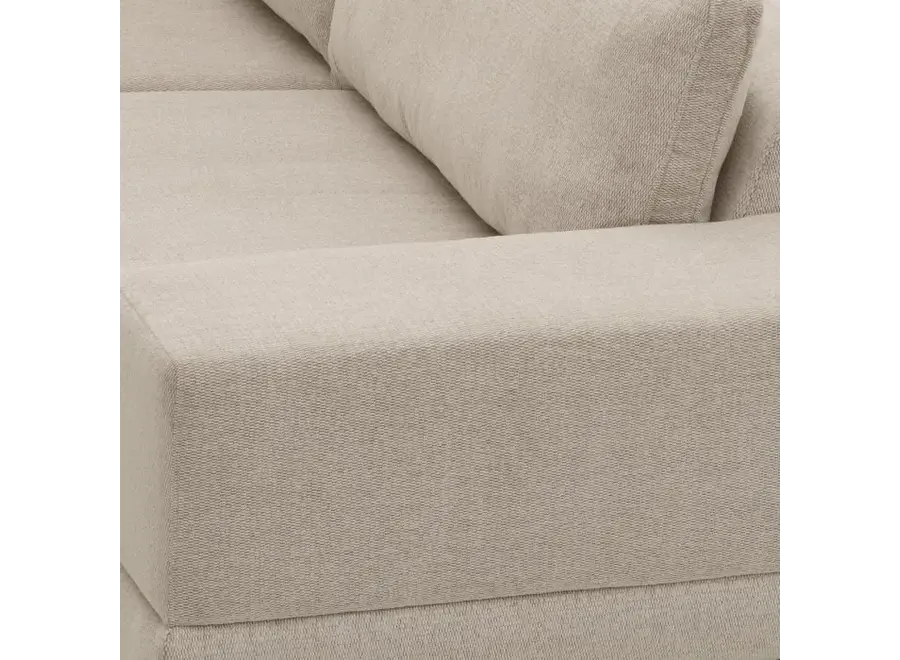 Sofa 'Severino´