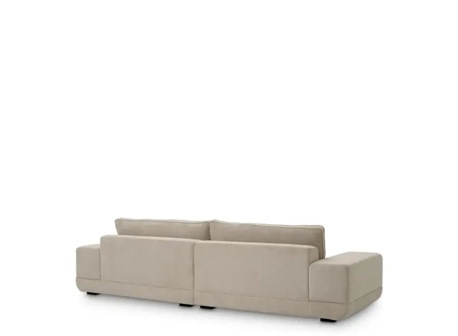 Sofa 'Severino´