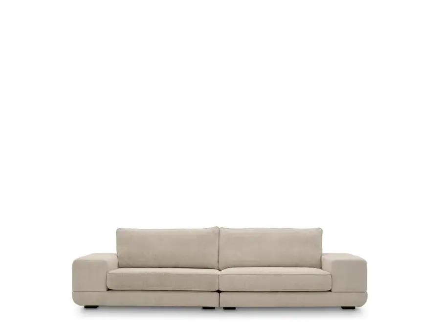 Sofa 'Severino´