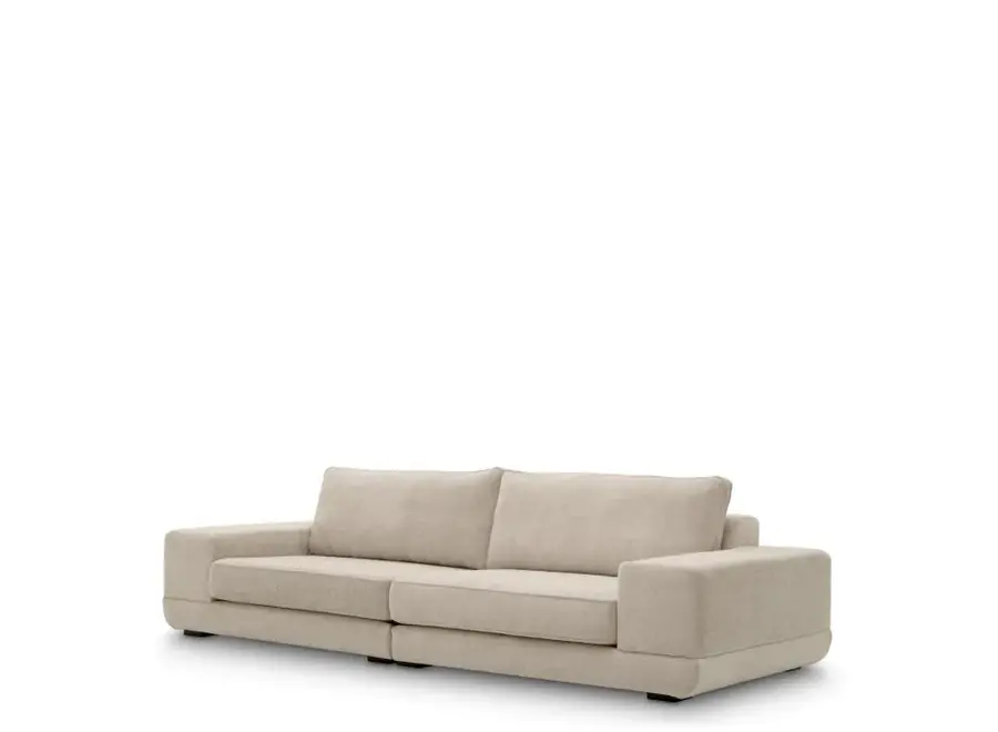 Sofa Severino