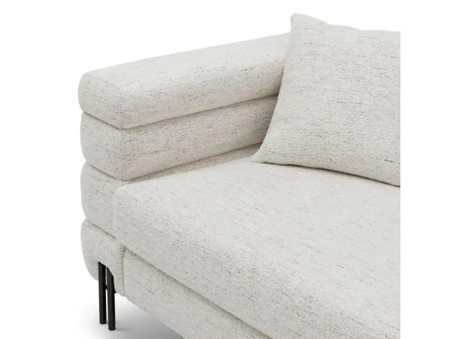 Sofa 'York - S´