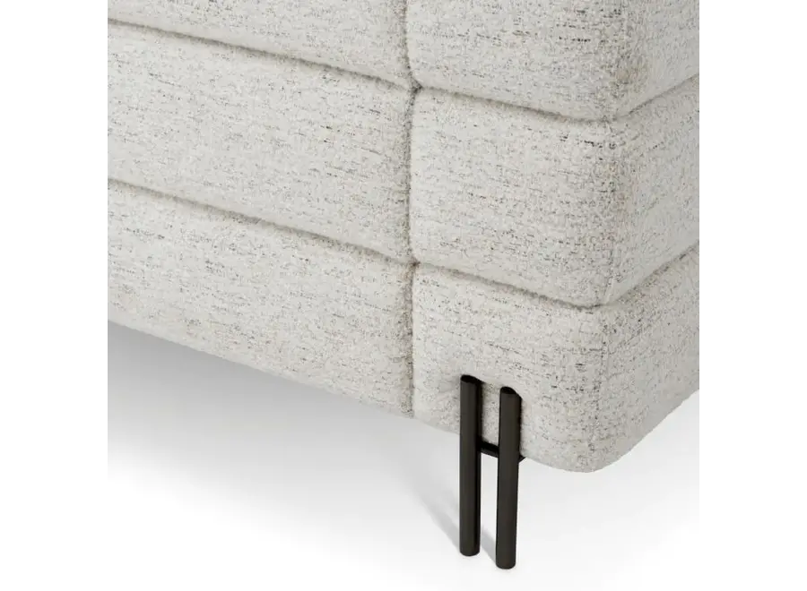 Sofa 'York - S´
