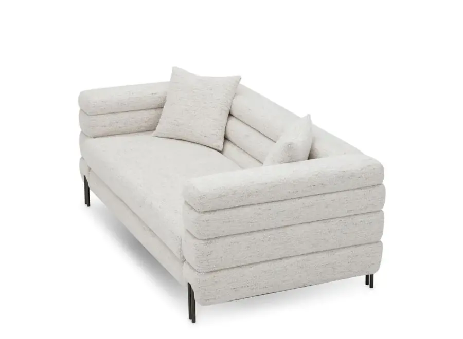 Sofa 'York - S´