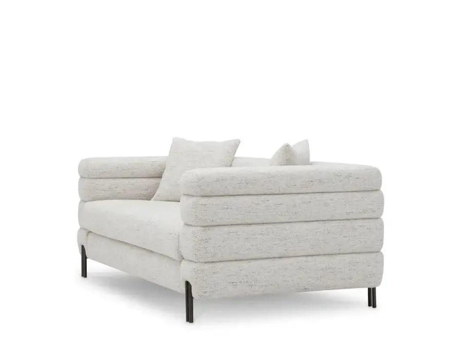 Sofa 'York - S´