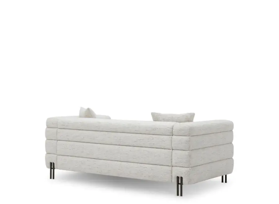 Sofa 'York - S´