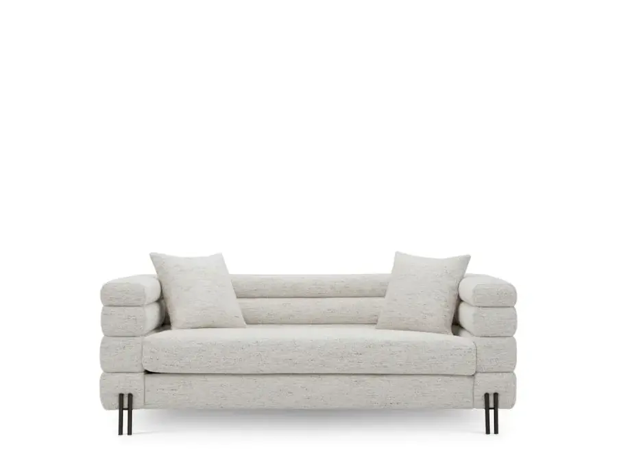 Sofa 'York - S´