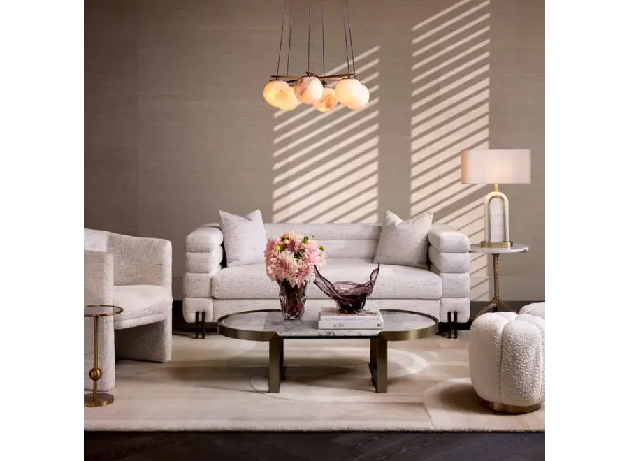 Sofa 'York - S´