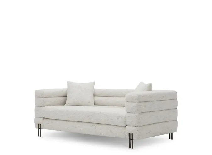 Sofa York - S
